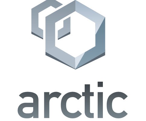 Arctic Accessories - Product Design, Branding & Digital Marketing