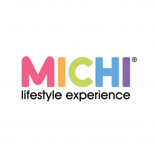 Michi - Product Design Project