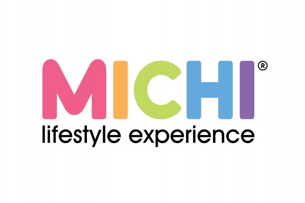 Michi - Product Design Project