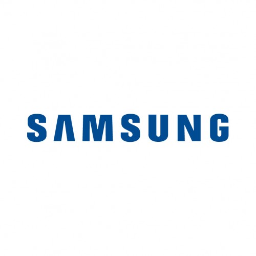 Samsung - Retail Services Project