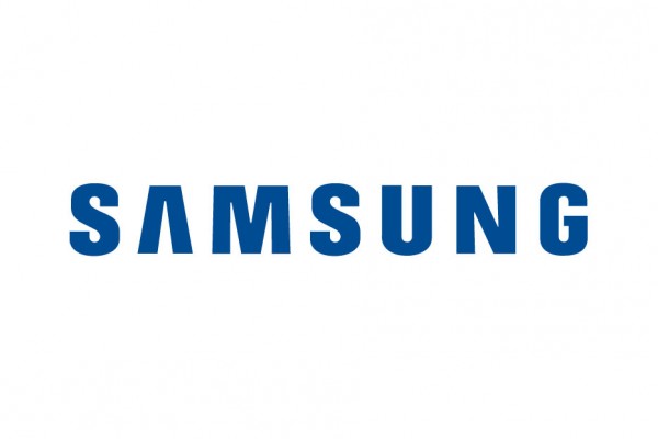 Samsung - Retail Services Project