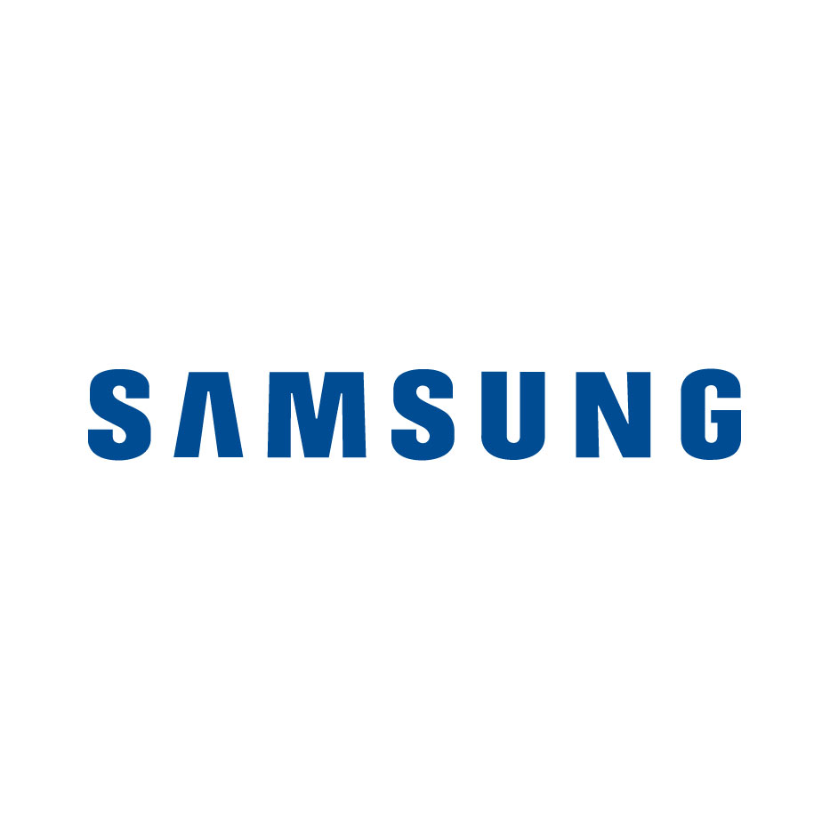 Samsung - Retail Services Project